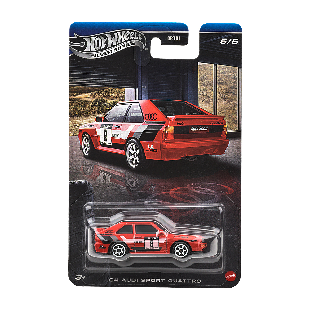 /wp-content/uploads/hot_wheels/JKY19 (1).jpg